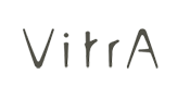 VitraKaro