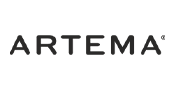 Artema